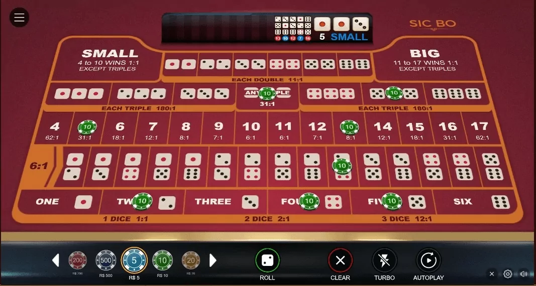 sicbo la game xi ngau bat nguon tu trung quoc sicbo la game xi ngau bat nguon tu trung quoc